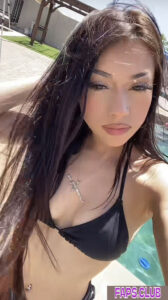 Yeraldin photo #13 - Faps