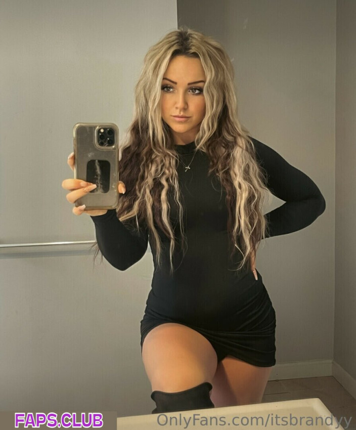 Itsbrandyy
                    
                                            itsbrandyy
                                              nude leaks Photo #4