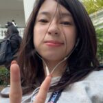 Lottieloves ASMR leaked nude picture 1