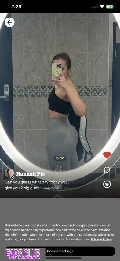 Shortypie
                    
                                            shortypie
                                              nude leaks Photo #3