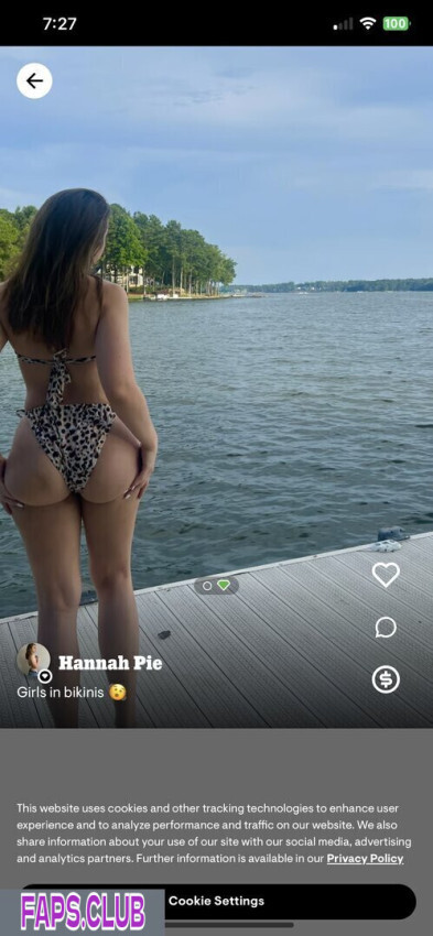 Shortypie
                    
                                            shortypie
                                              nude leaks Photo #5