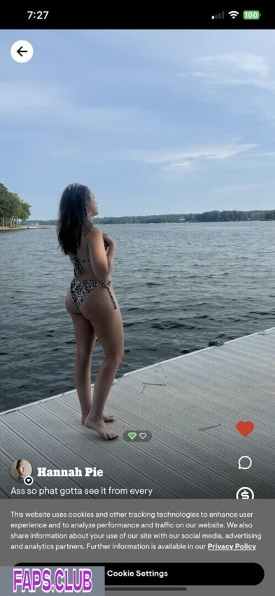 Shortypie
                    
                                            shortypie
                                              nude leaks Photo #7