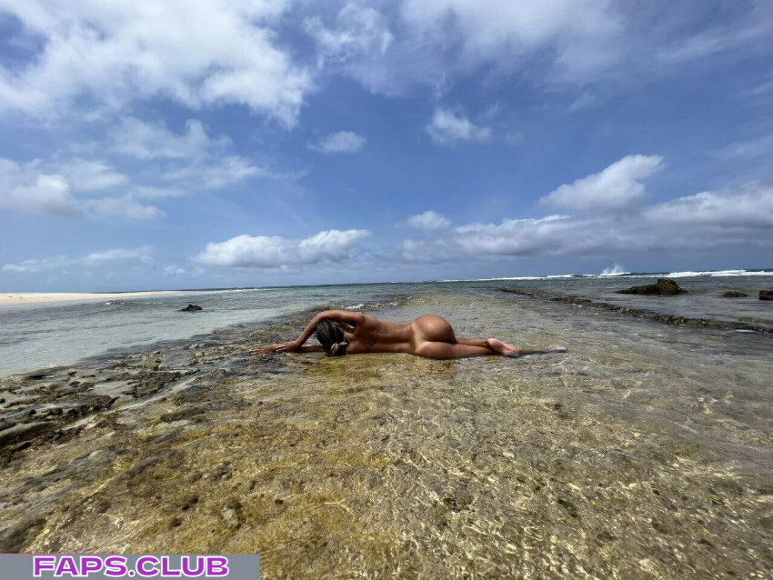 Isabella Lopez
                    
                                            isabellalopez21, isabella-lopez
                                              nude leaks Photo #2