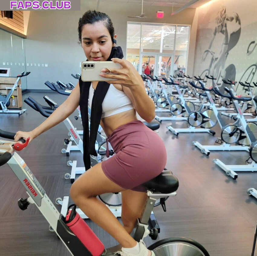 Isabella Lopez
                    
                                            isabellalopez21, isabella-lopez
                                              nude leaks Photo #8