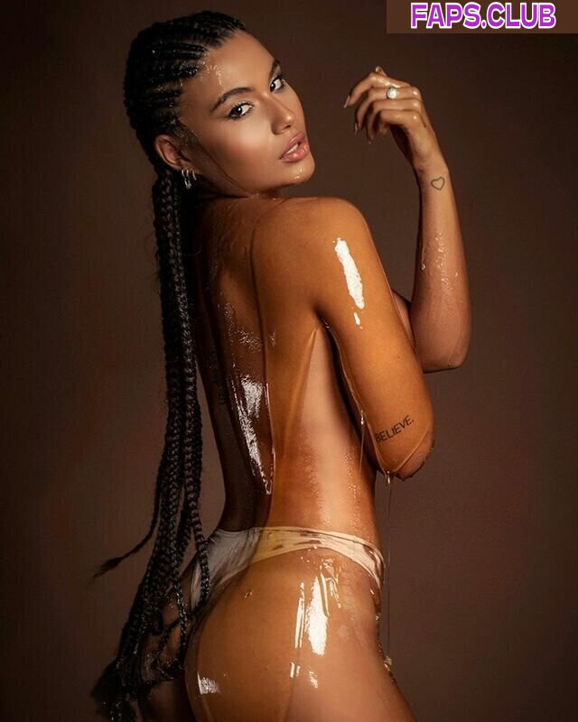 Elian Galim
                    
                                            elian-galim
                                              nude leaks Photo #8