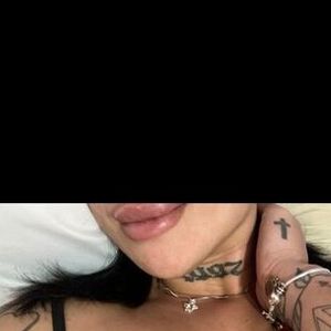 Rafaela Berger nude leaks Photo #16