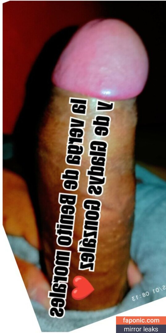Rafaela Berger nude leaks Photo #17