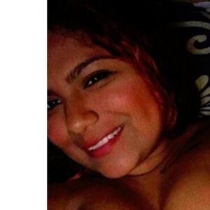 Rafaela Berger nude leaks Photo #18