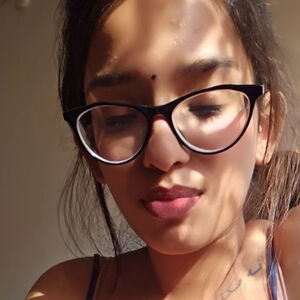 Rafaela Berger nude leaks Photo #28