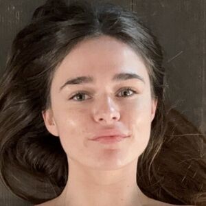 Rafaela Berger nude leaks Photo #36
