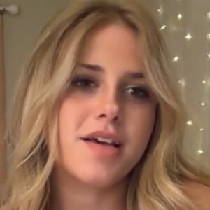 Rafaela Berger nude leaks Photo #48