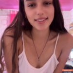 el_antonina