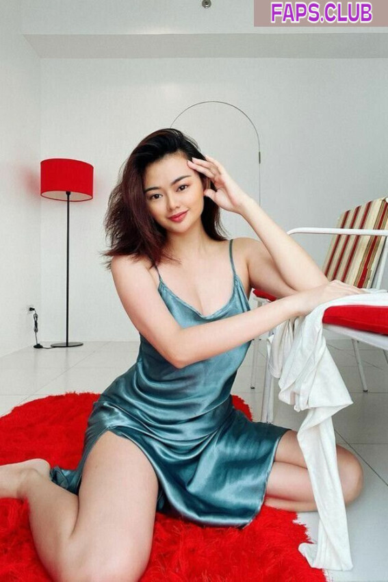 Lhea Bernardino
                    
                                            lhea-bernardino
                                              nude leaks Photo #2