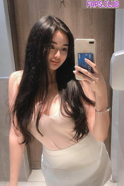 Lhea Bernardino
                    
                                            lhea-bernardino
                                              nude leaks Photo #4