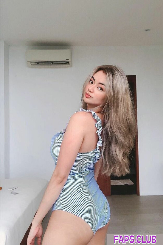 Lhea Bernardino
                    
                                            lhea-bernardino
                                              nude leaks Photo #7