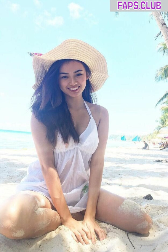 Lhea Bernardino
                    
                                            lhea-bernardino
                                              nude leaks Photo #9