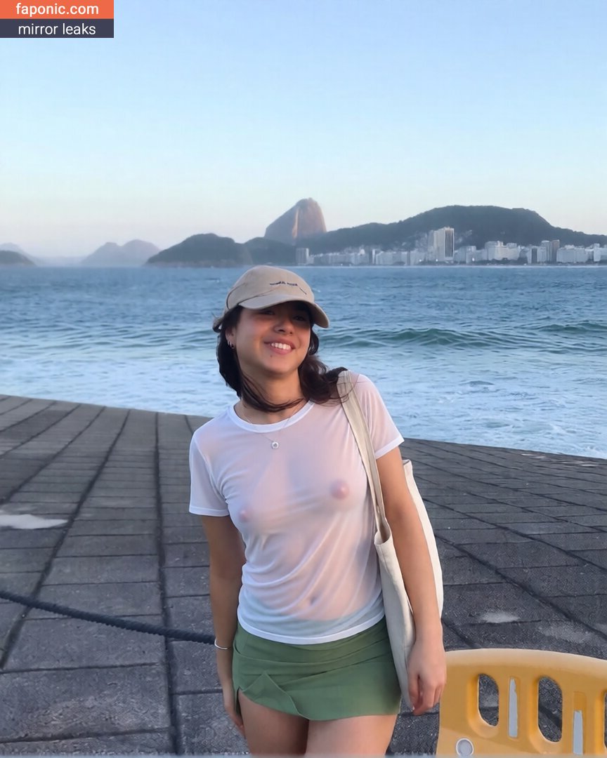 SashaSuxxx nude leaks Photo #2