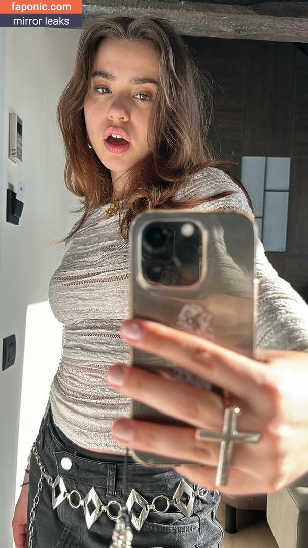 SashaSuxxx nude leaks Photo #13