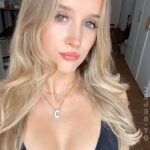 charlotte.rssgr leaked nude image 1