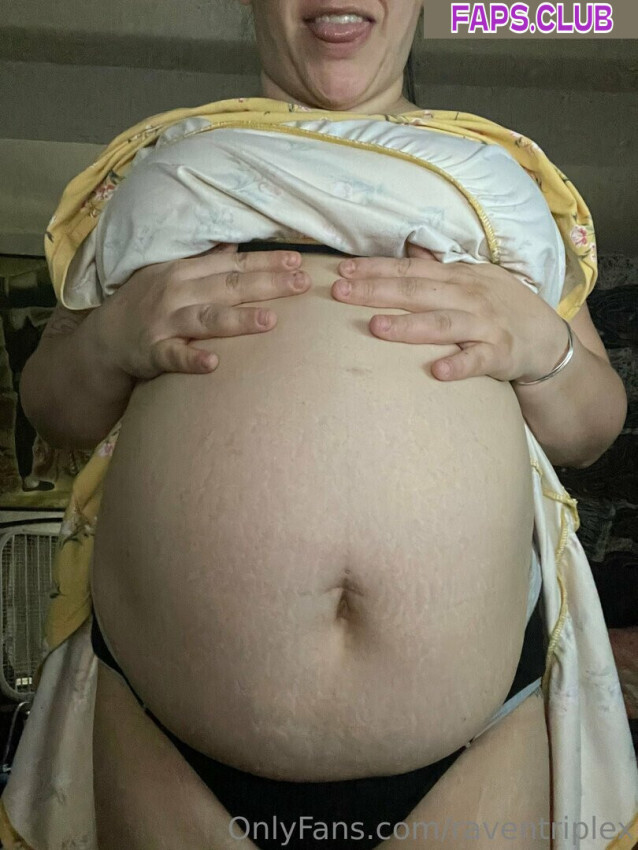 Raventriplex
                    
                                            raventriplex
                                              nude leaks Photo #3
