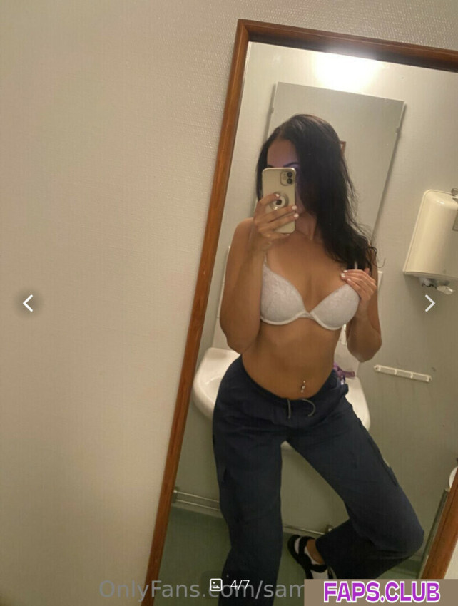 Sammysbodyxxx
                    
                                            sammysbodyxxx
                                              nude leaks Photo #7
