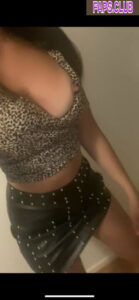 Sammysbodyxxx photo #57 - Faps