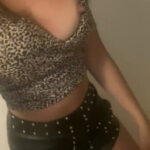 Sammysbodyxxx photo #57 - Faps