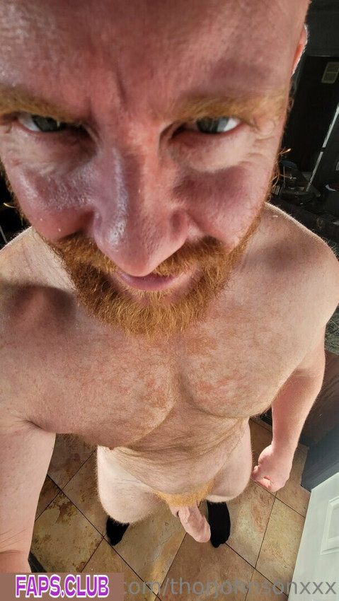 Thorjohnsonxxx
                    
                                            thorjohnsonxxx
                                              nude leaks Photo #9