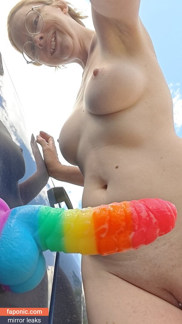 Submissiveplz nude leaks Photo #2