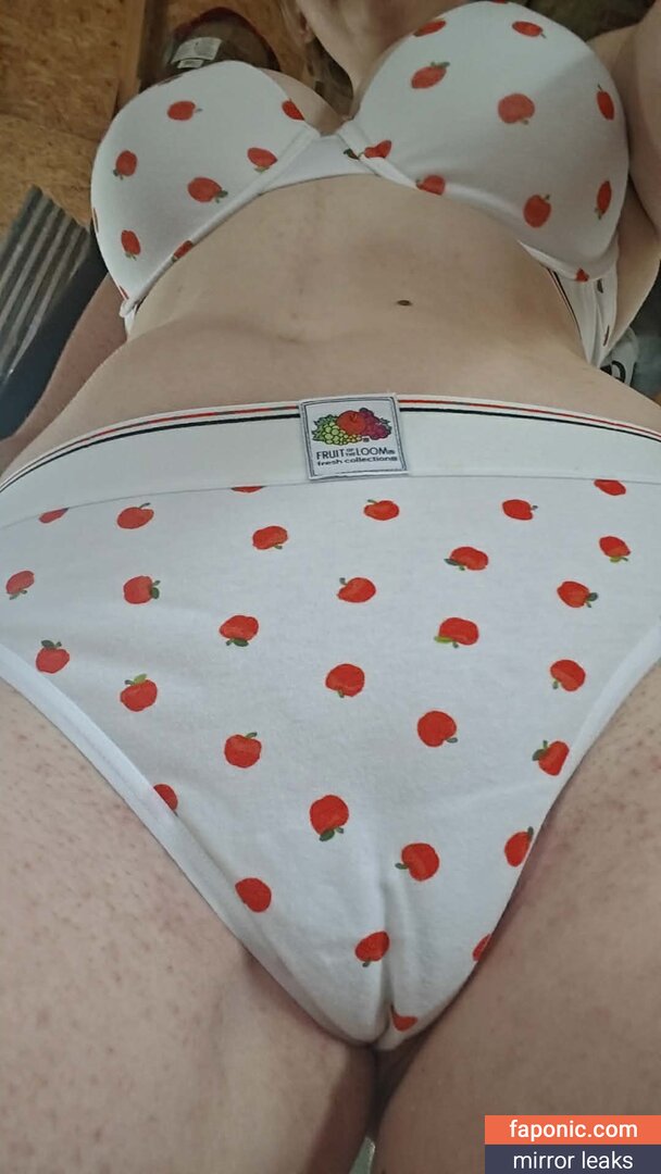 Submissiveplz nude leaks Photo #10