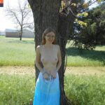 Submissiveplz leaked nude photo 1