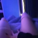 Leona_gx leaked nude picture 1