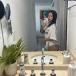 Izumi leaked nude image 1