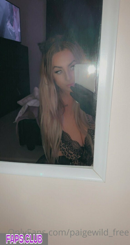 Paigewild_free
paigewild_free, paigewild-free
nude leaks Photo #5