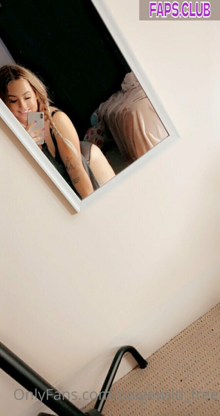 Paigewild_free
paigewild_free, paigewild-free
nude leaks Photo #6