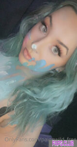 Paigewild_free photo #86 - Faps