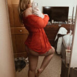 Breanna Mackenzie photo #4 - Faps
