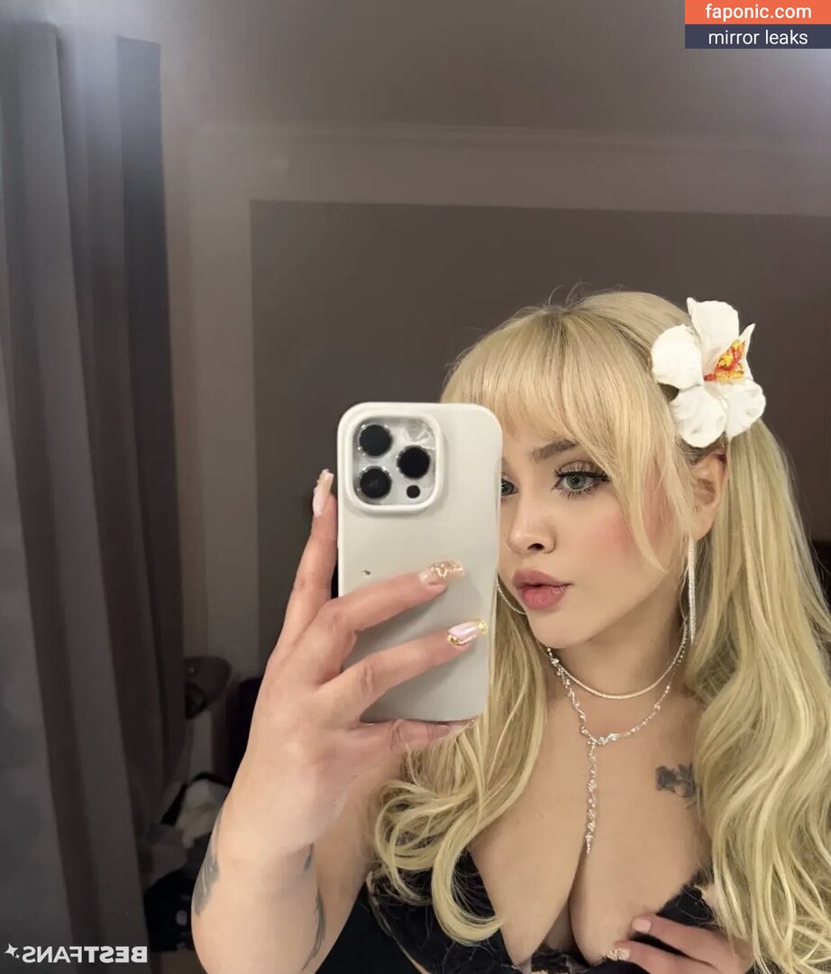 Celina_x31 nude leaks Photo #5