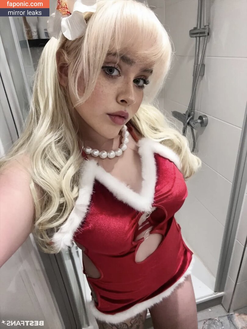 Celina_x31 nude leaks Photo #6