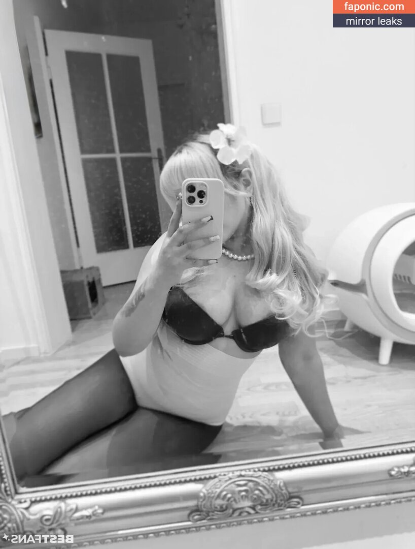 Celina_x31 nude leaks Photo #16