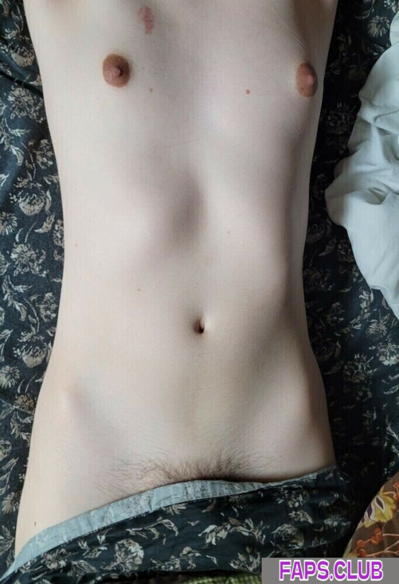 Saoirse
flatchested, space_they, saoirse
nude leaks Photo #7