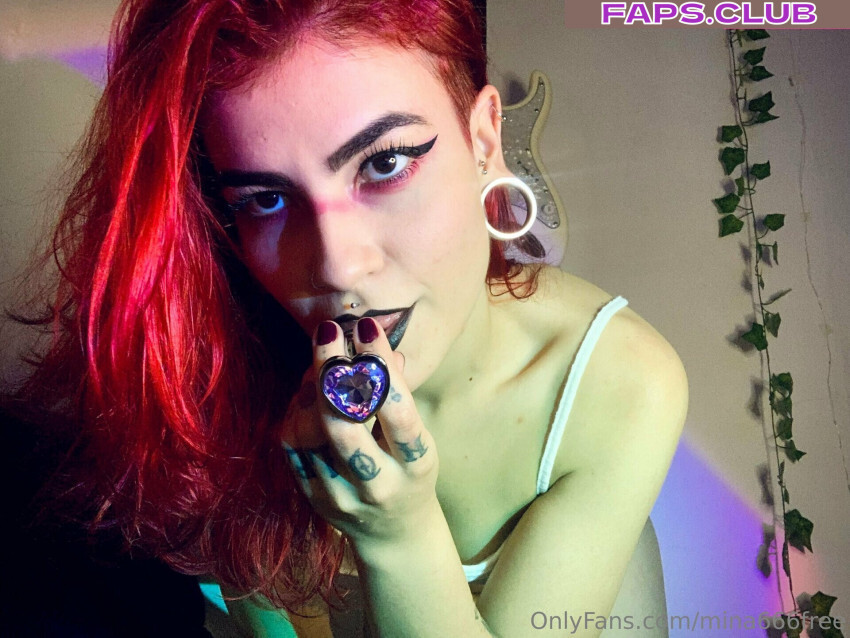 Mina666free
                    
                                            mina666free
                                              nude leaks Photo #6