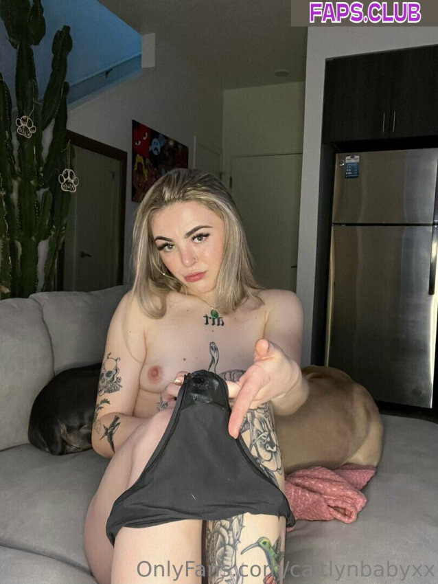 Caitlynbabyxx
                    
                                            caitlynbabyxx
                                              nude leaks Photo #3