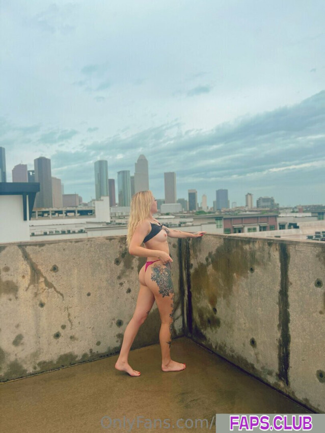 Caitlynbabyxx
                    
                                            caitlynbabyxx
                                              nude leaks Photo #5