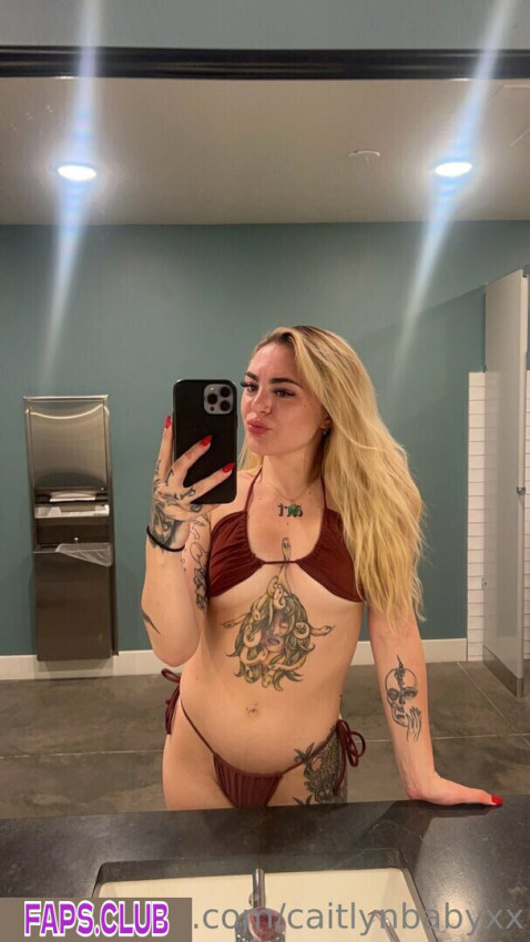 Caitlynbabyxx
                    
                                            caitlynbabyxx
                                              nude leaks Photo #7