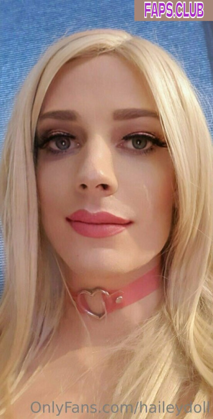 Haileydoll
                    
                                            haileydoll
                                              nude leaks Photo #9