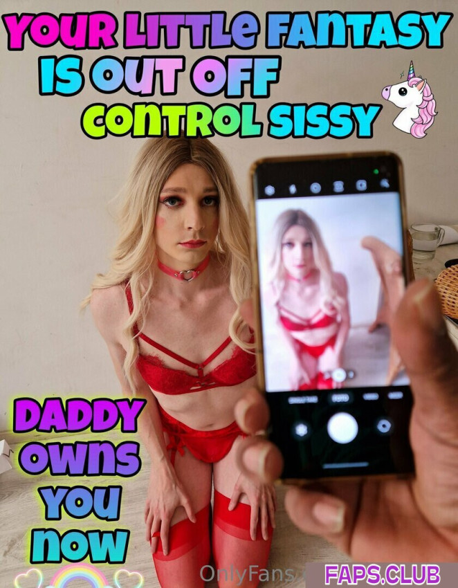 Haileydoll
                    
                                            haileydoll
                                              nude leaks Photo #10