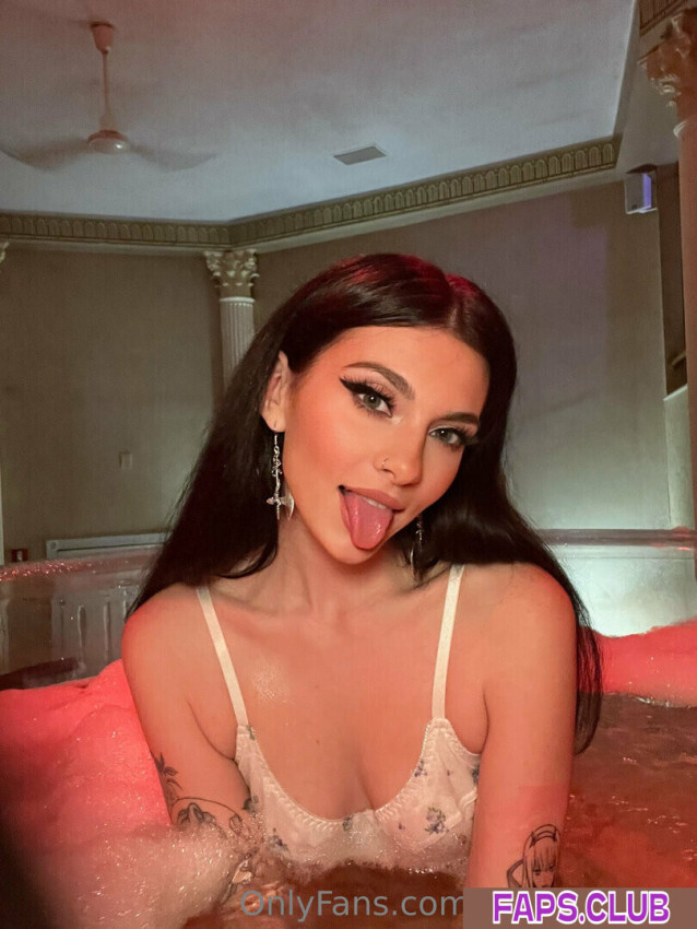 Leahjamesxo
                    
                                            leahjamesxo
                                              nude leaks Photo #5