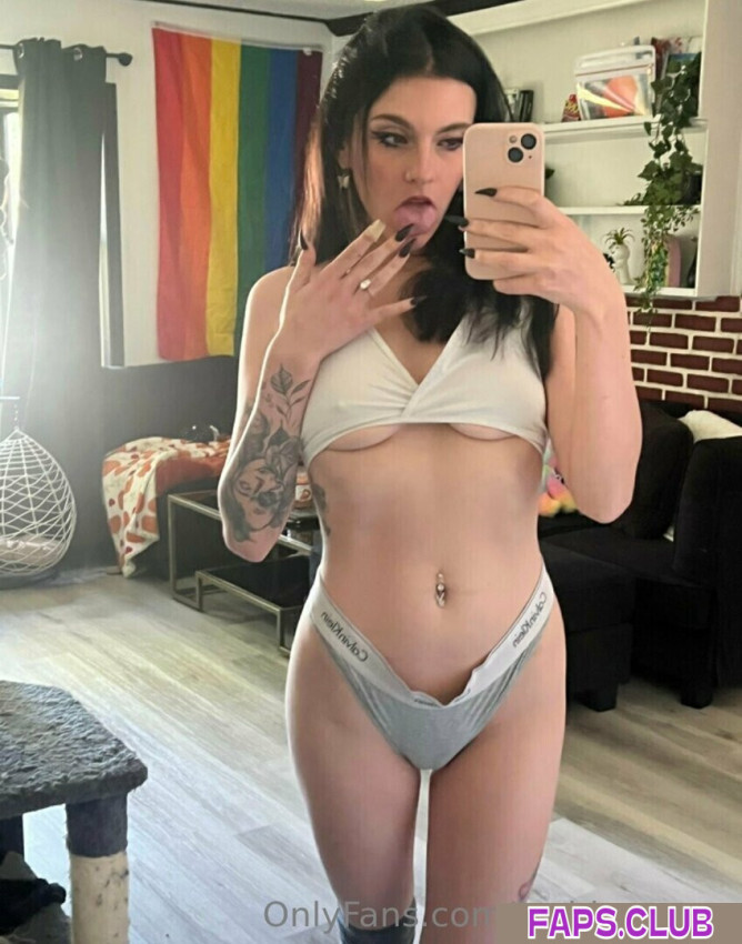 Leahjamesxo
                    
                                            leahjamesxo
                                              nude leaks Photo #8