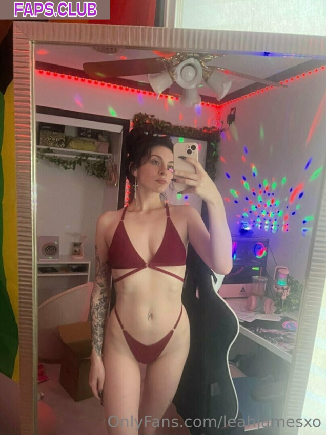 Leahjamesxo
                    
                                            leahjamesxo
                                              nude leaks Photo #9